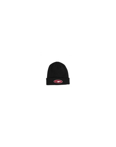 Marlins Logo Beanie