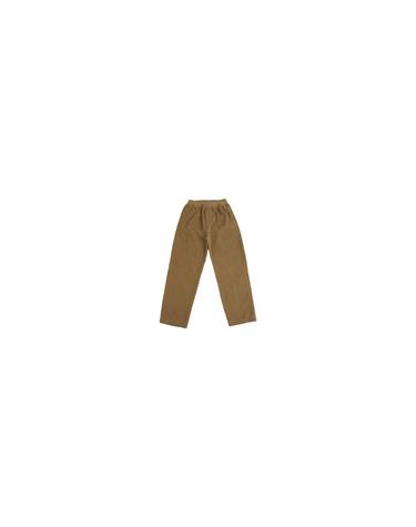 Pollack Cordury pants