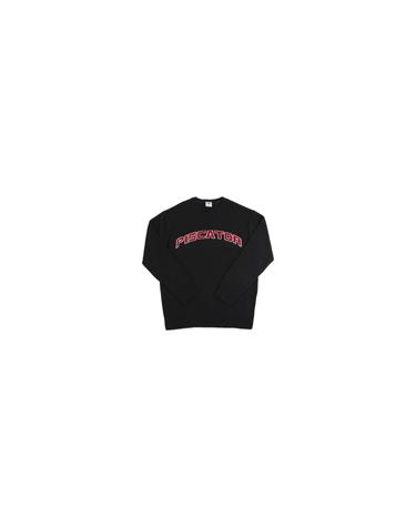 Arch Logo Sweater