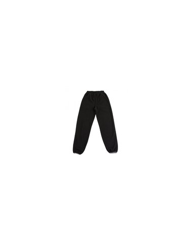 Coral Reef Fleecepants
