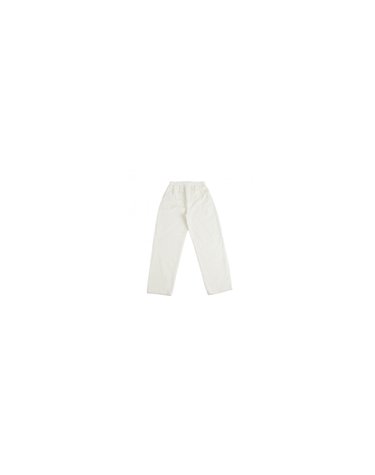Pollack Cordury pants