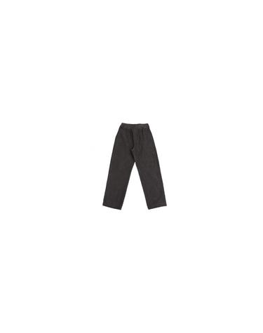 Pollack Cordury pants