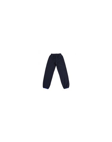 Coral Reef Fleecepants