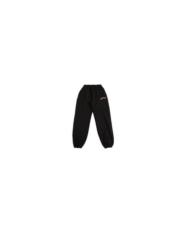 Mahi Mahi Sweatpants