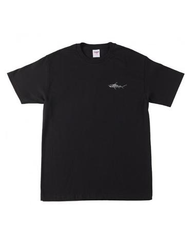 GWS S/S Black