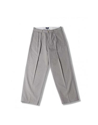 Tarpon Chino Pants_Grey