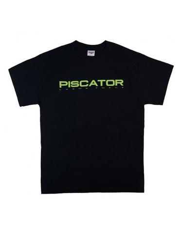Labor Force_S/S_Black