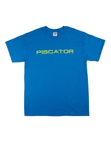 Labor Force_S/S_Blue