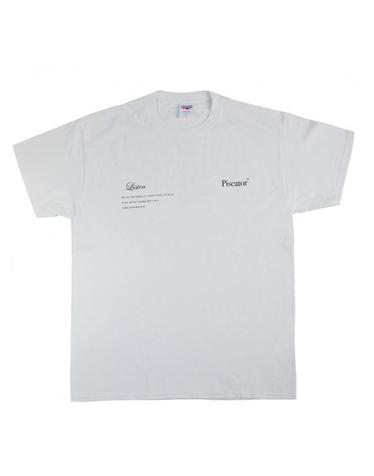 Listen_S/S_White