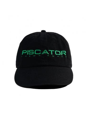 Laborforce Cap_Black