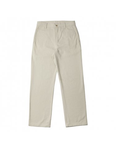 609 Chino Pants_Beach Sand