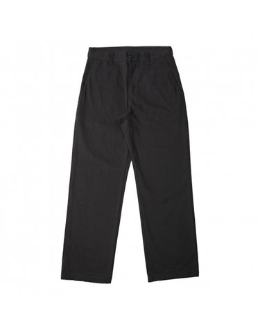 609 Chino Pants Charcoal