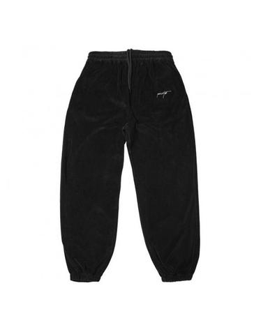 Miami Velvet Bottom