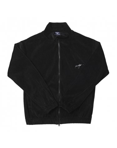 Miami Velvet Jacket