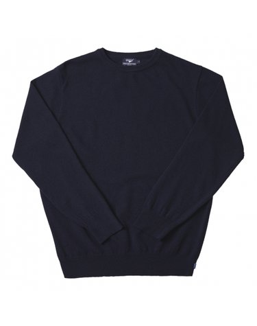 Essential Knit