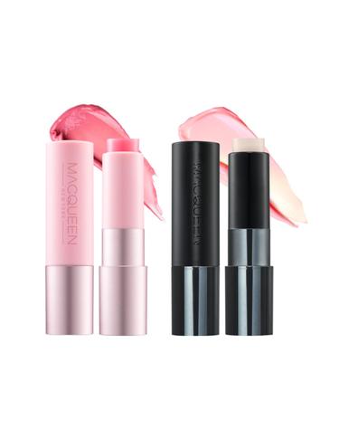 베러 댄 키스 컬러립밤 남자립밤 발색 립글로스 남성 틴트 커플 3.5g