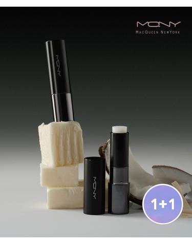 [1+1] 베러 댄 키스립밤 자연스러운 컬러립밤 2컬러