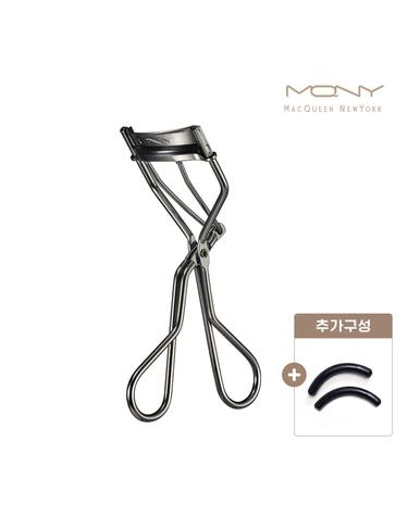 아이래쉬 컬링 뷰러 (+고무리필 2개 포함)