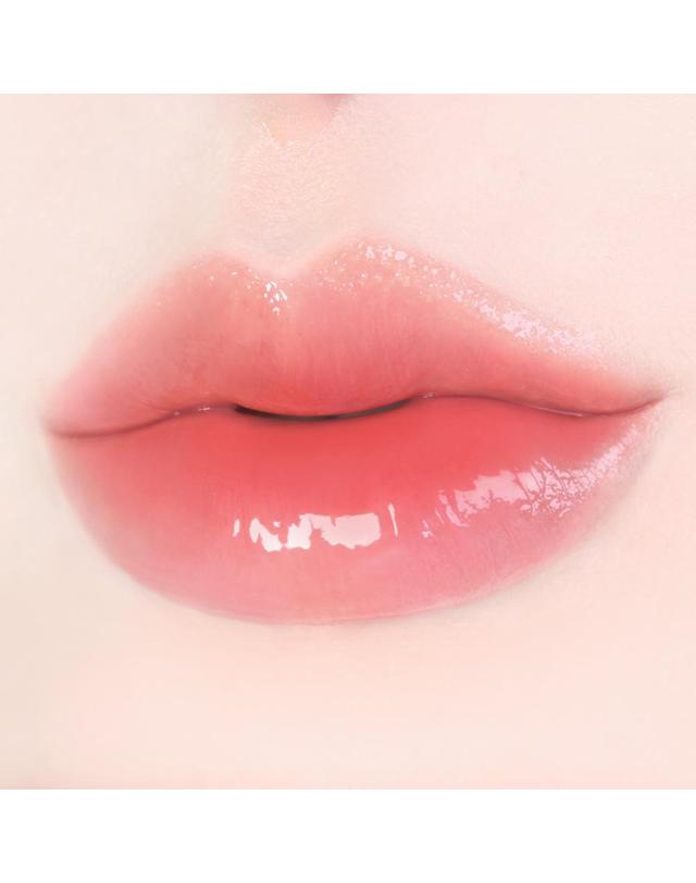 맥퀸뉴욕 [1+1] 듀이 립타투 틴트 /안지워지는 픽싱틴트 촉촉한 플럼퍼 9컬러 3.5g 착용컷
