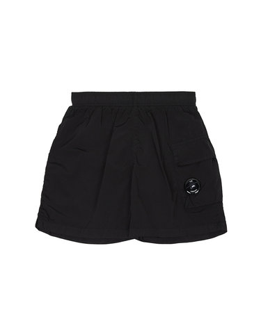 CP컴퍼니 스윔 팬츠 CNL002 L3C00 60100 (성인착용가능)