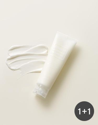 [1+1] 밤부 고마쥬 필링 젤 120g /각질제거 페이스필링 피부결개선