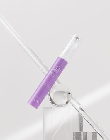 [안티에이징]바쿠치올 아이 세럼 스틱 15ml /눈가주름 아이케어 모공탄력 다크서클