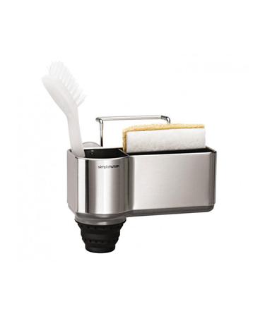 [Simplehuman]심플휴먼 싱크수세미홀더 /SPH-KT1116