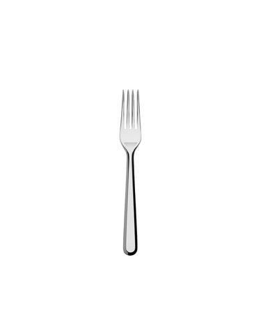 [Alessi]알레시 아미치 디저트포크 / BG02/5