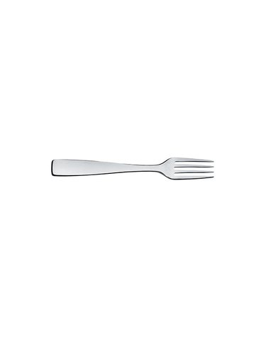 [Alessi]알레시 나이프포크스푼 디저트포크5_실버   AJM22/5