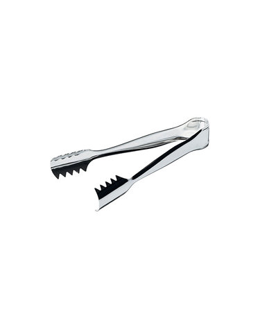 [Alessi]알레시 우피치오알레시 얼음집게_실버/ 505