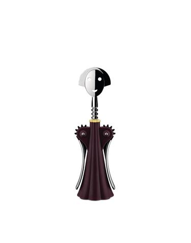 [Alessi]알레시 안나G 와인오프너_레드 / AAM01 R