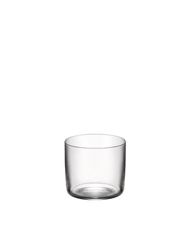 [Alessi]알레시 글라스패밀리 화이트와인잔_유리 / AJM29/1