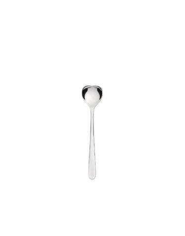 [Alessi]알레시 러브 스푼 / AMMI01CU