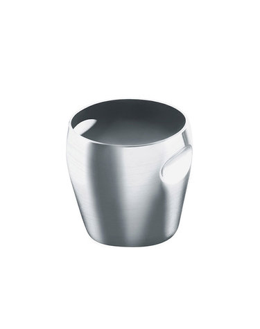 [Alessi]알레시 루이지 얼음버킷_실버 / 871