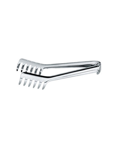 [Alessi]알레시 스파게티 집게 / 502