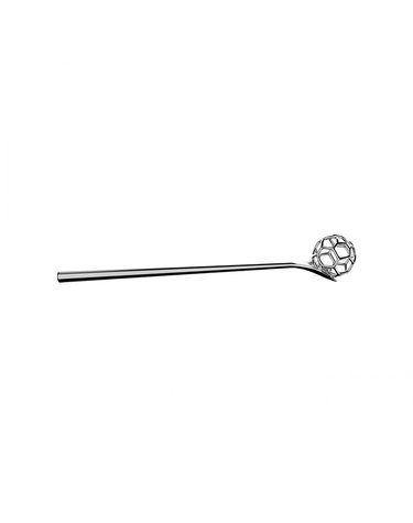 [Alessi]알레시 아카시아 허니 디퍼 / MMI28