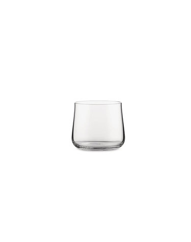 [Alessi]알레시 유제니아 물잔/ NF09/41