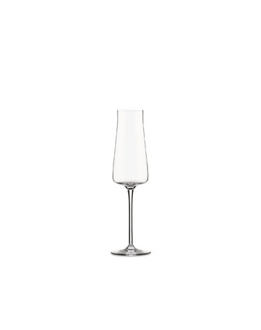 [Alessi]알레시 유제니아 샴페인잔/ NF09/9