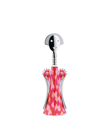 [Alessi]알레시 안나G 와인오프너 아보리아 / AM01A 7