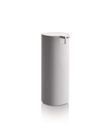 [Alessi]알레시 비릴로 디스펜서 화이트 / PL14 W