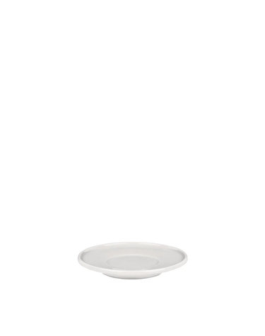 [Alessi]알레시 플레이트 볼컵 모카컵 받침 / AJM28/77