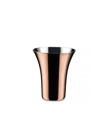 [Alessi]알레시 쿠루쿠루 컵 쿠퍼 / ITM13 CU