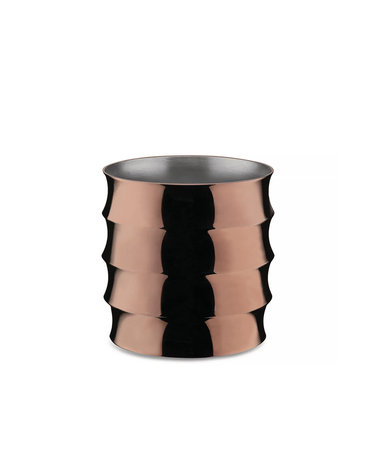 [Alessi]알레시 더비시 텀블러1 쿠퍼 / ITM20 CU