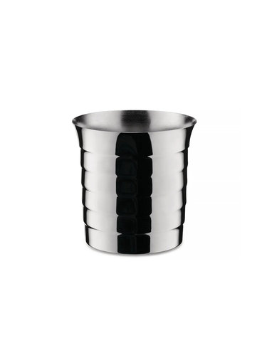 [Alessi]알레시 더비시 텀블러2 실버 / ITM21