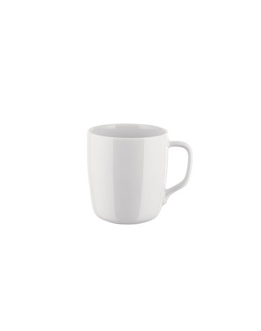 [Alessi]알레시 이츠모 머그컵/ NF07/89