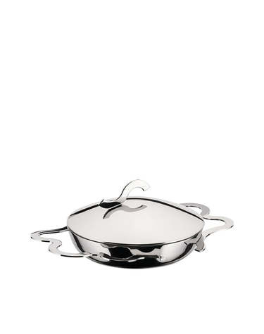 [Alessi]알레시 테가미노 에그팬 / AM42