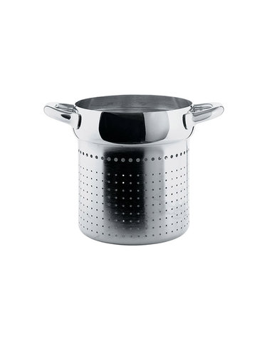 [Alessi]알레시 마미 바스켓 /콜랜더/ SG306