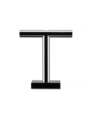 [Alessi]알레시 트론체토 꽃병 / ITM23