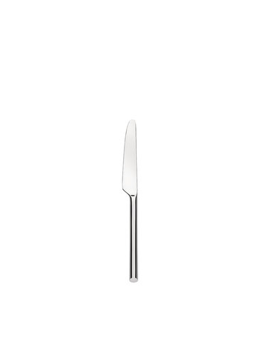 [Alessi]알레시 클리보 테이블 나이프 / PU10/3