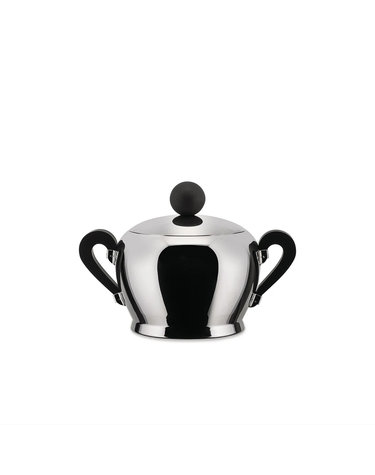 [Alessi]알레시 봄베 슈가볼 / CA14/8